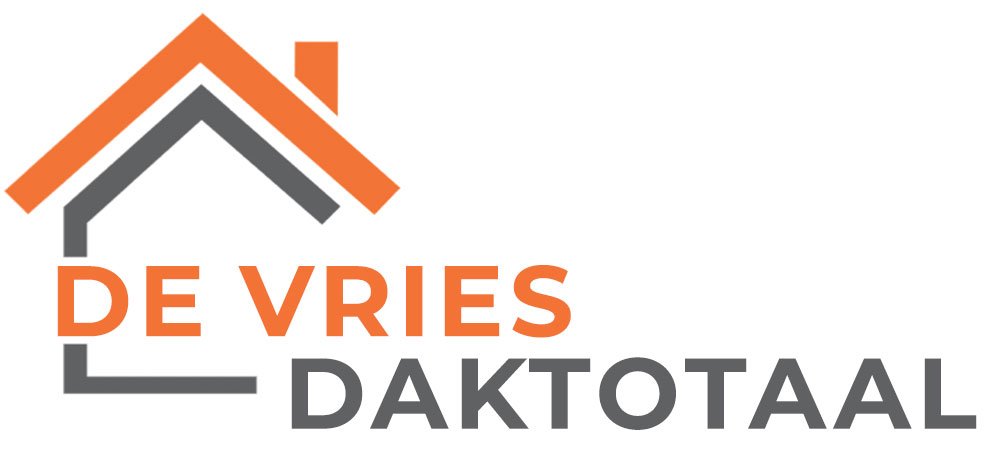Dakdekker Grave
